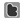 Follow me on Twitter!